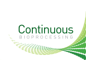 Continuous Bioprocessing